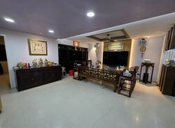 Blk 183A Rivervale Crescent (Sengkang), HDB 5 Rooms #636736111